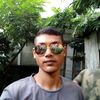 mdhasifuljaman5