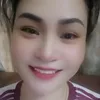 nguyenhop1973