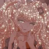 haruzuchininini