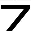 zolo0777