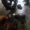 bengkelstory_