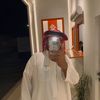 vr_fgx_511