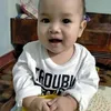 ngimangtms27