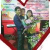 fxysgsgsgzggdy2y27