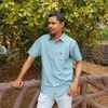 noormohammed4750