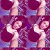 qtariane_