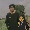 1titikterendah