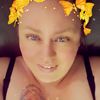 mama_of_5_rooneys_7