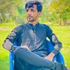 faizan_pathan1