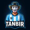 ff_tanbir_gamer