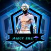 ahmedmaruf176