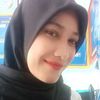 abehmameh