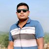 tamim6833378632873