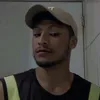 grindoll_