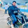 siyamprodhan35