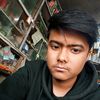 mosiur.rahman457