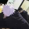 suguru's gf (real)
