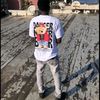nk2z5