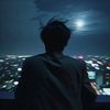 moonlight_88_01035368568