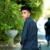 single_1_9_9