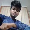 alaminbadshah7