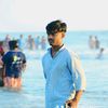 ramij.chy