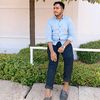 sjshumonkhan6251