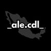 Ale