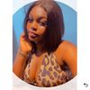 chidinma181
