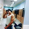 211michaelmartinez