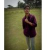ahmedaryan85