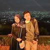 inkiriwangfeldy
