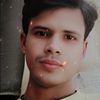 ziaurrahman6341
