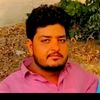 user3801478592193