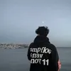 🪐🫤拉迪