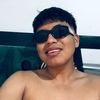 nicolas___aa