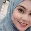 nurilmannnn