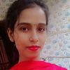 mitu.islam39927