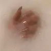 zljixe