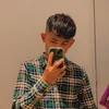 harin_sai10