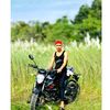 sdsabbir23