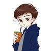 user552122427