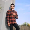 ba9_kr1