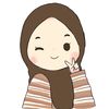 hellofawahere