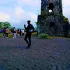 zeddotv