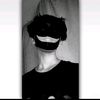 your_xans_14