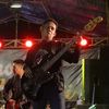 bondan_bass