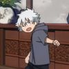 hawk.touya
