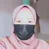 norliza088