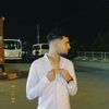 amr.____0